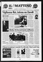 giornale/TO00014547/2008/n. 318 del 19 Novembre